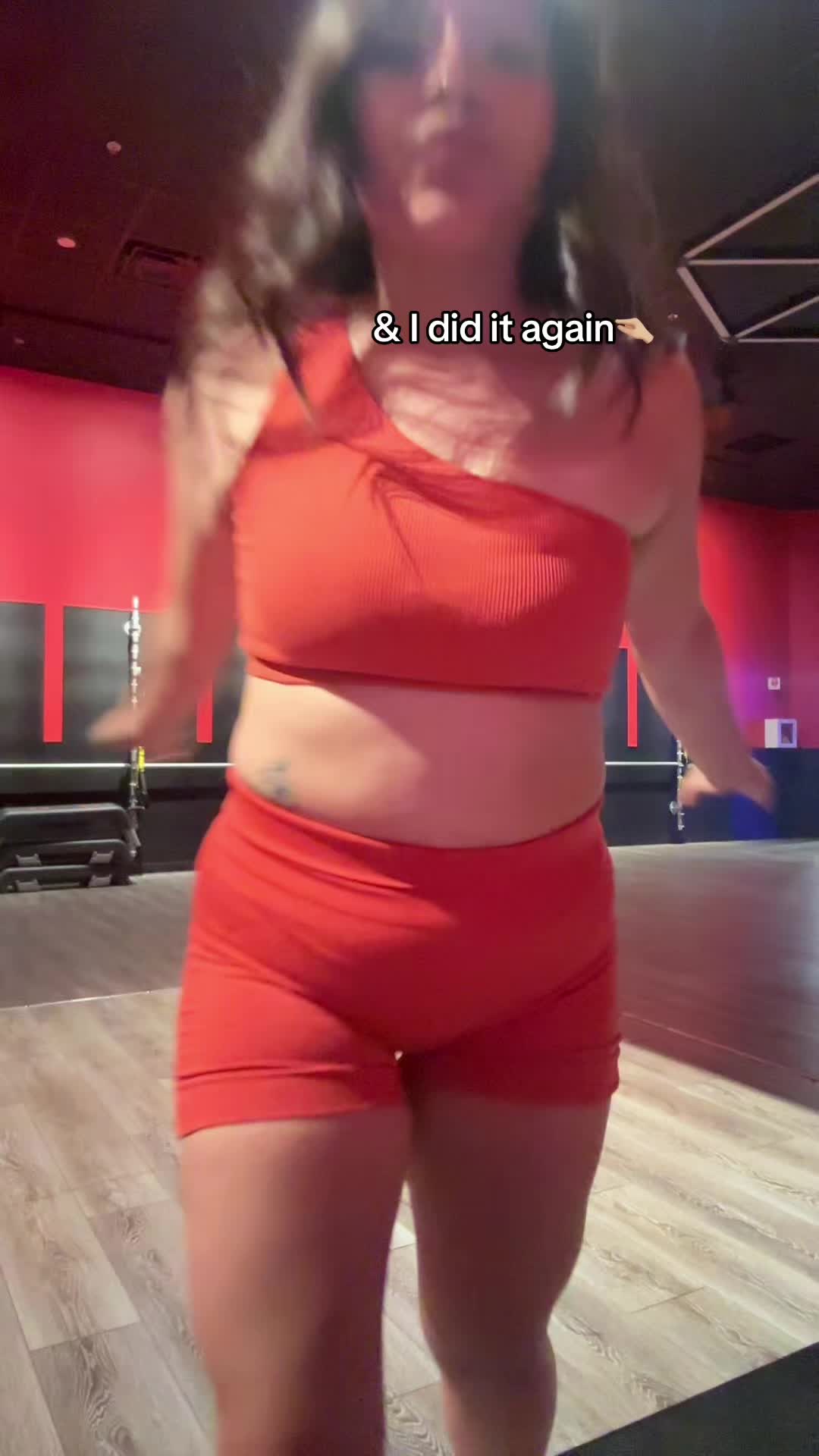 @spamsv