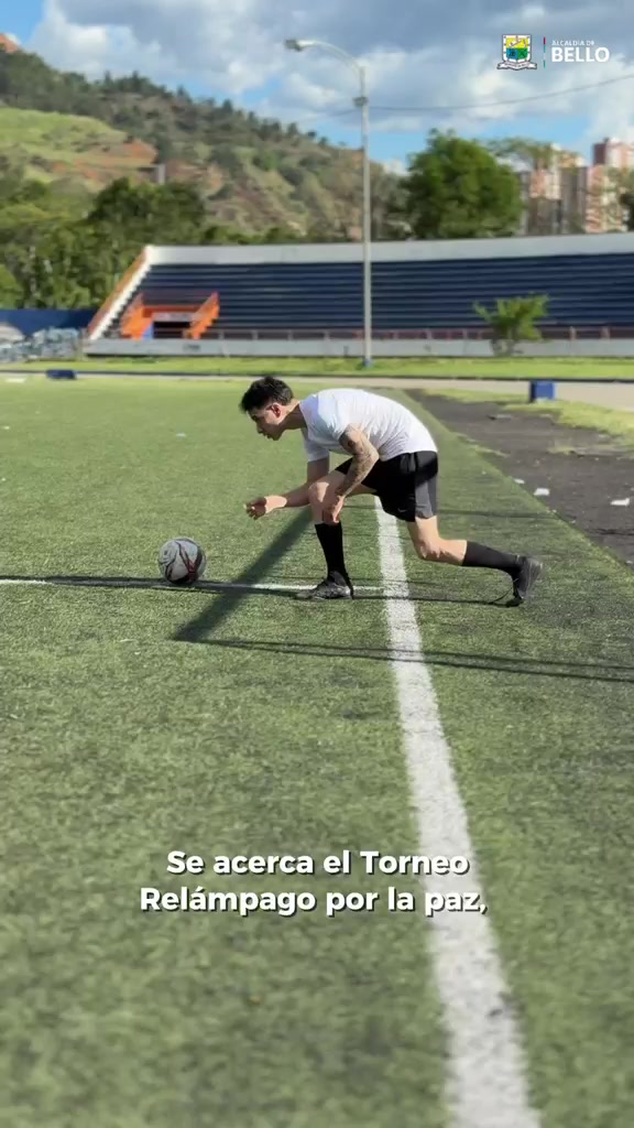 @Miguel Ángel ✍🏻