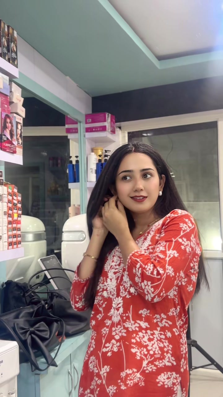 @अञ्जली 🧚&zwj;♀️