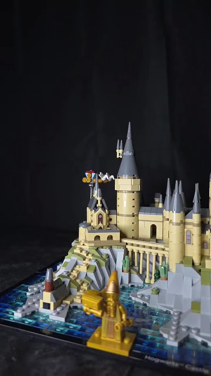 @TheBrickAuthority