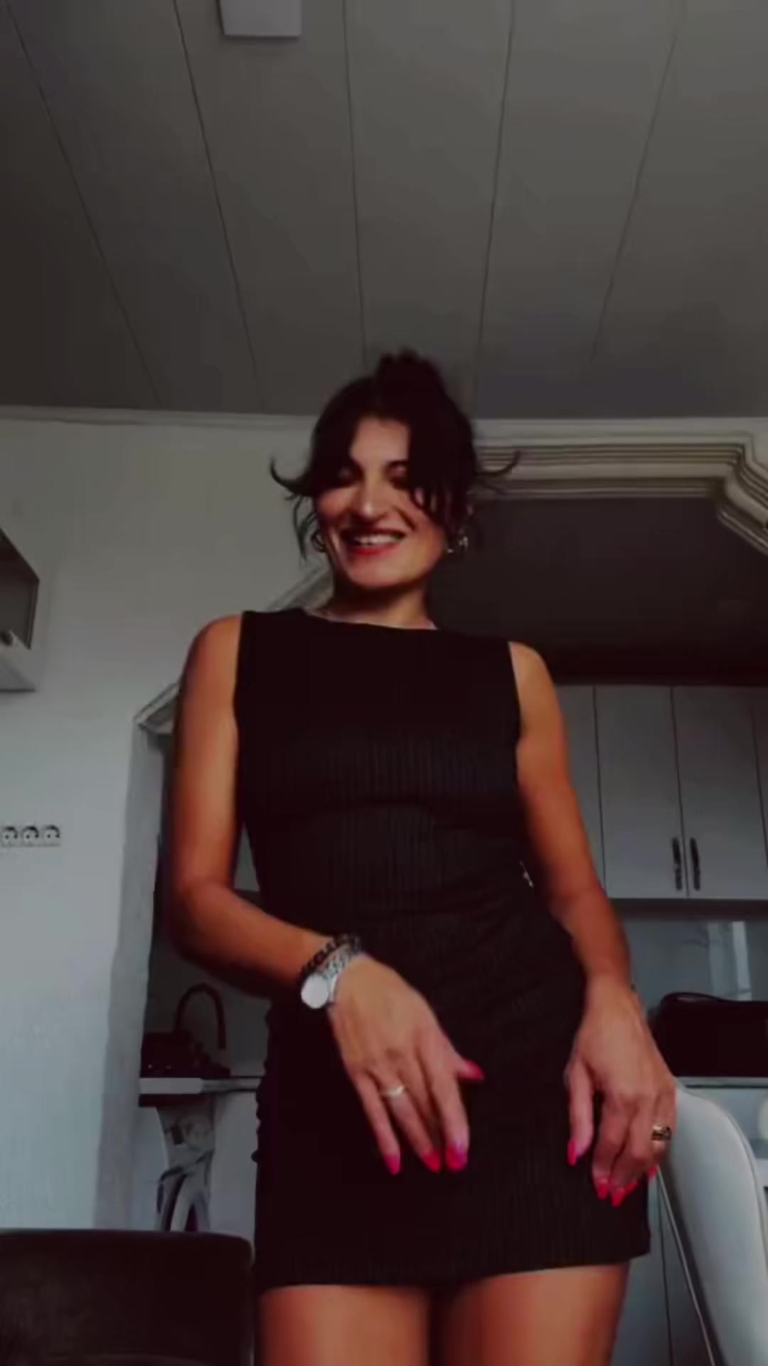 @Sofia Kvaratskhelia