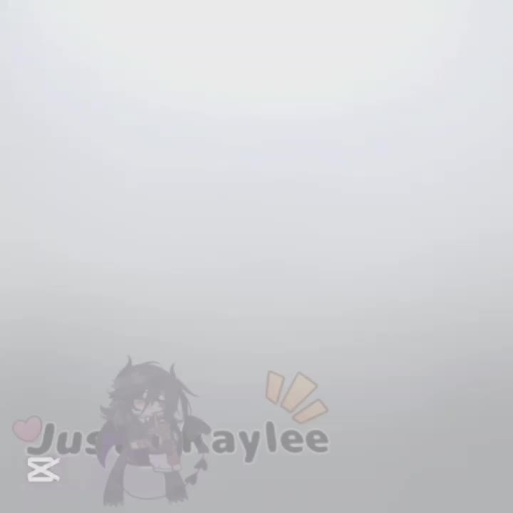 @Just_Kaylee