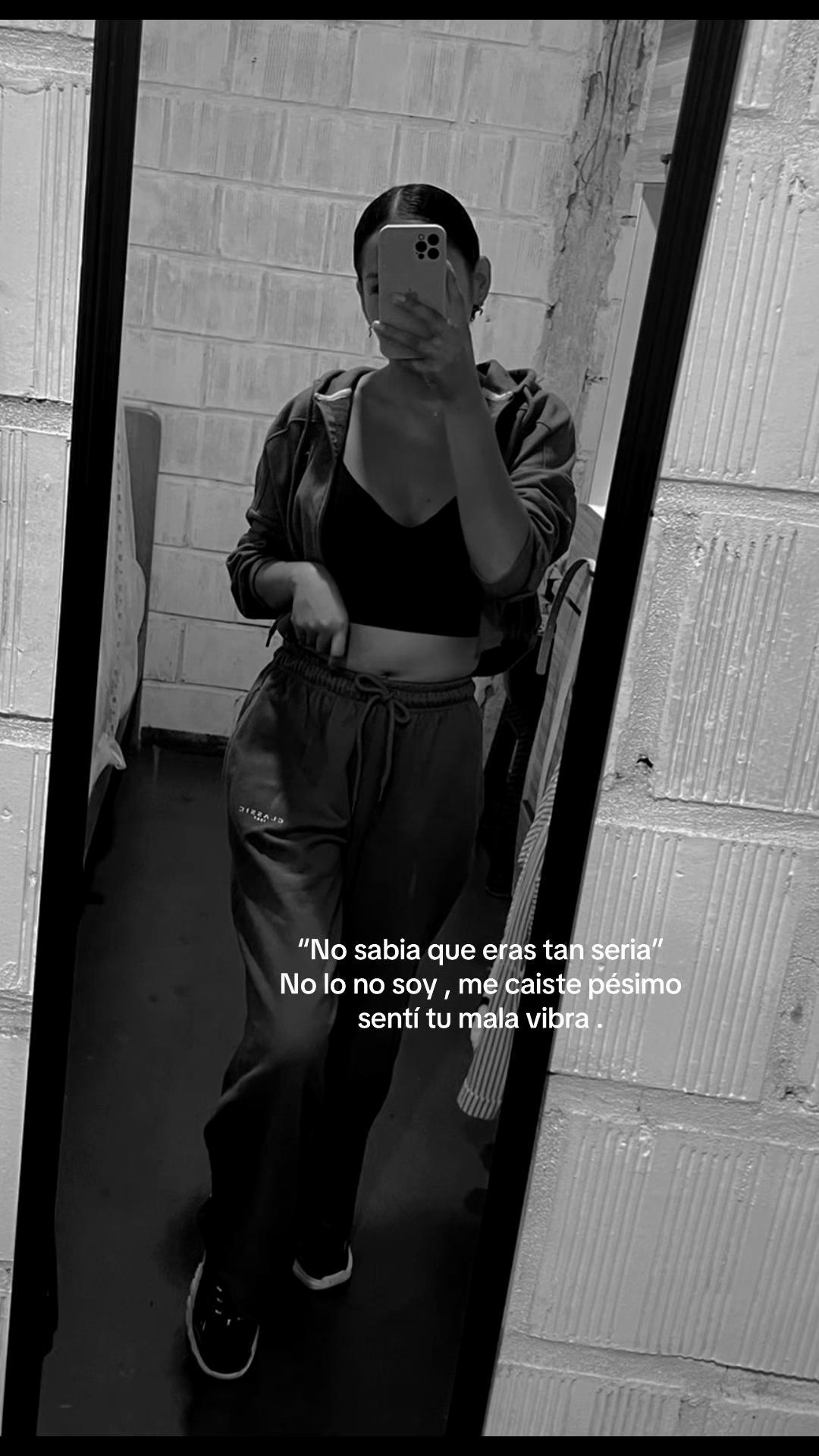 @JUU💗