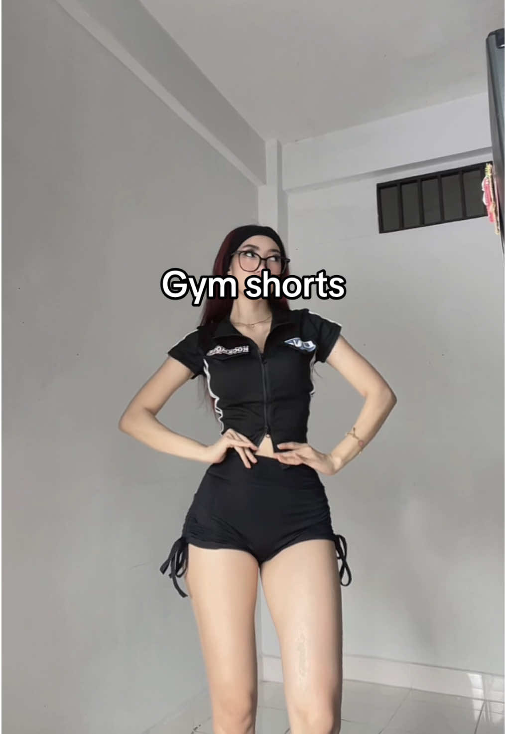@Ling