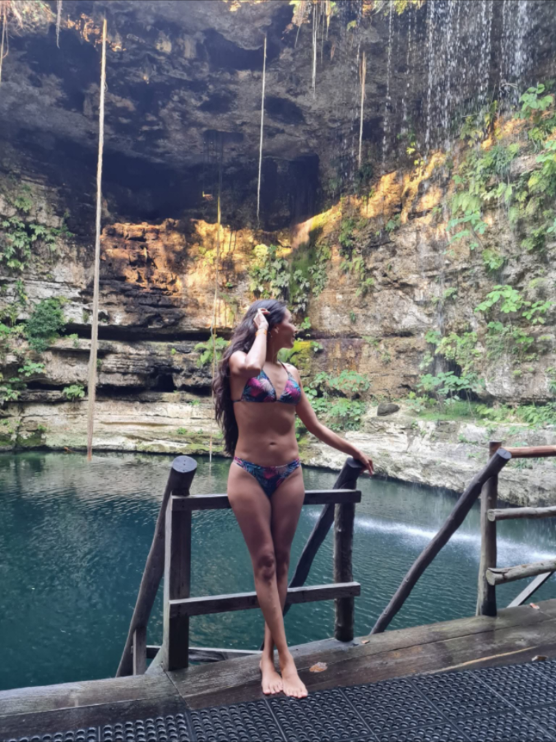@Oyuki Tadá