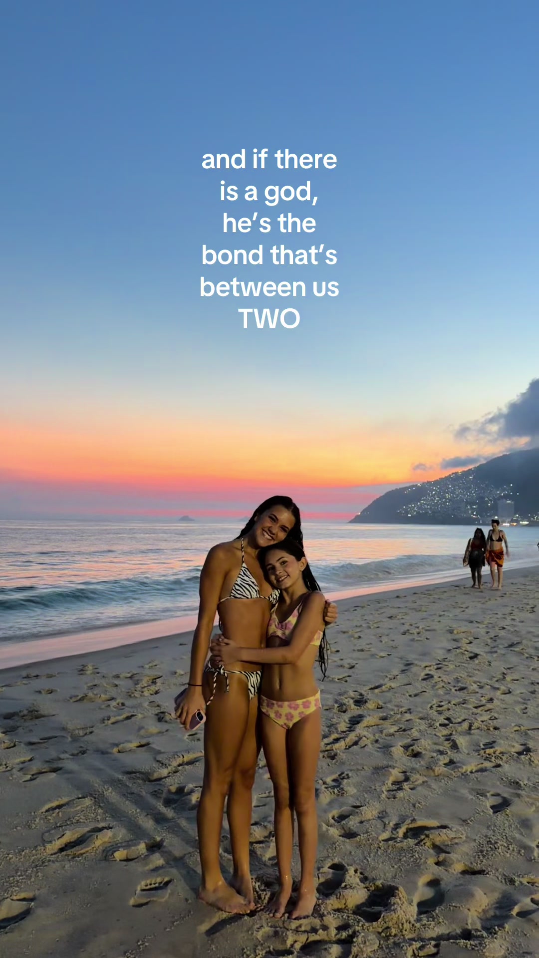 @joslynnn