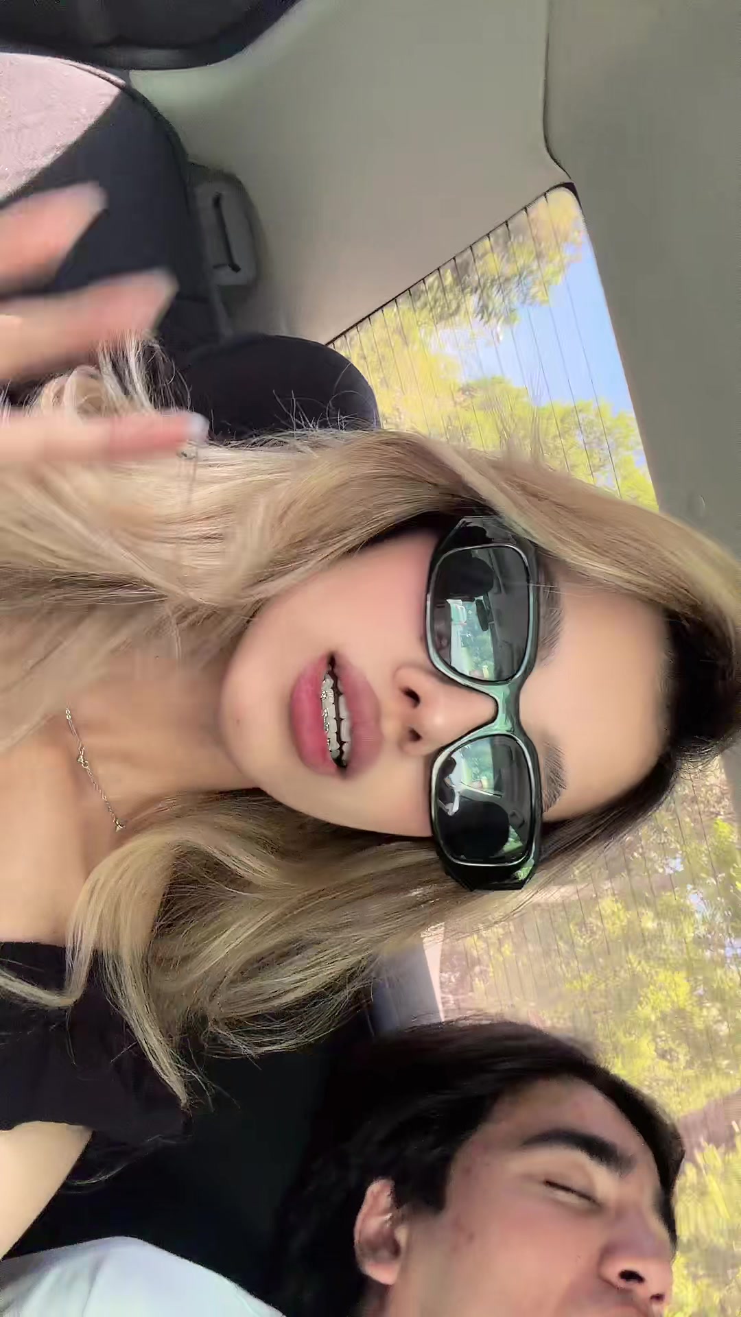 @☀️