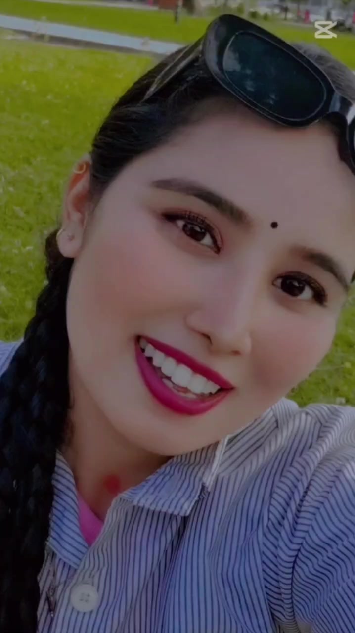@アーヤル✝️🕉️🛐🇳🇵