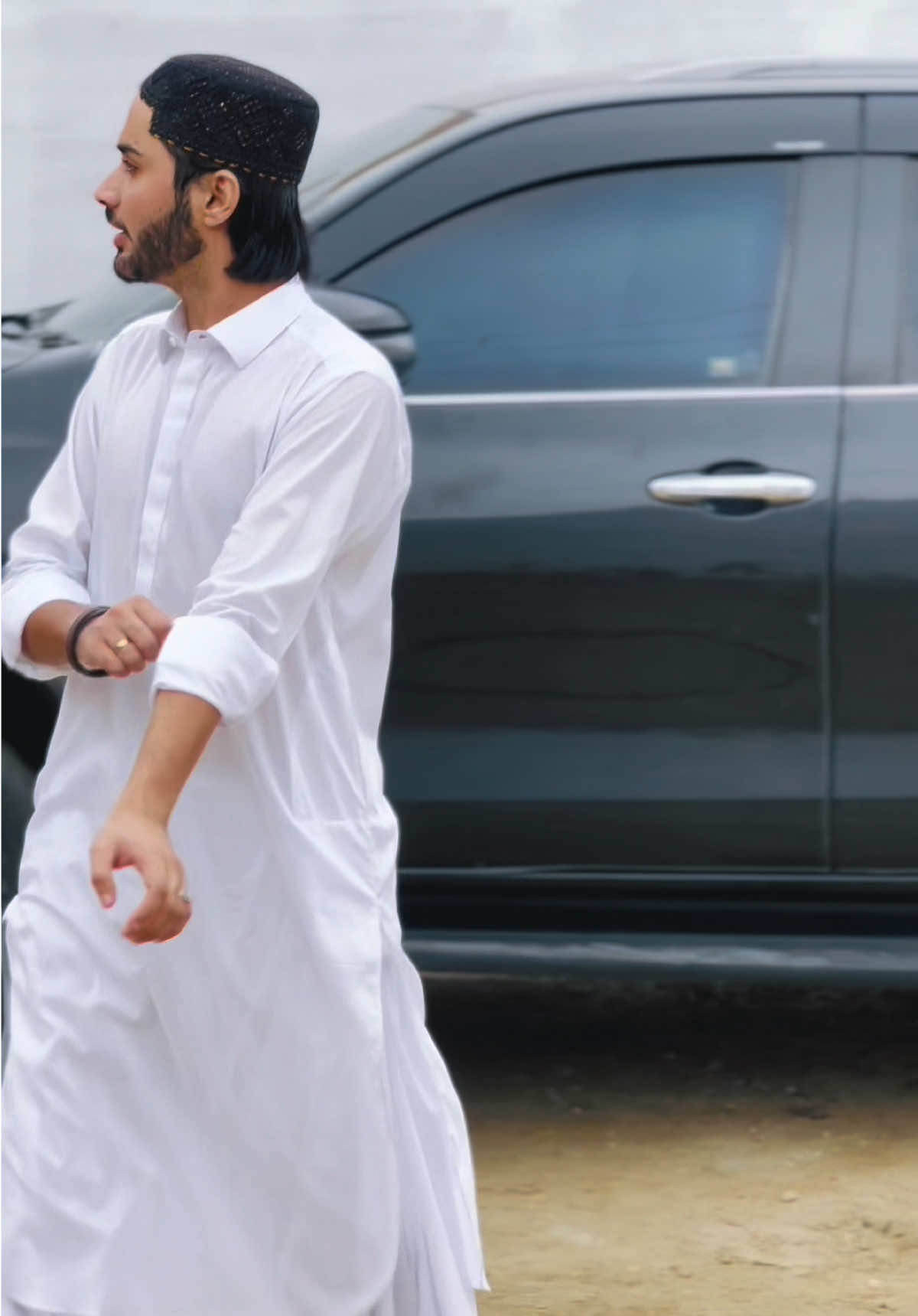 @Meer Siraj khan Jatoi 👑