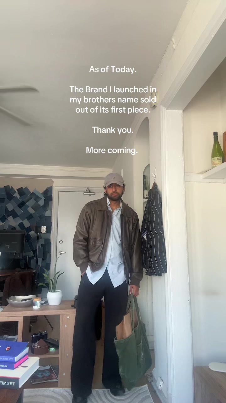 @Raj