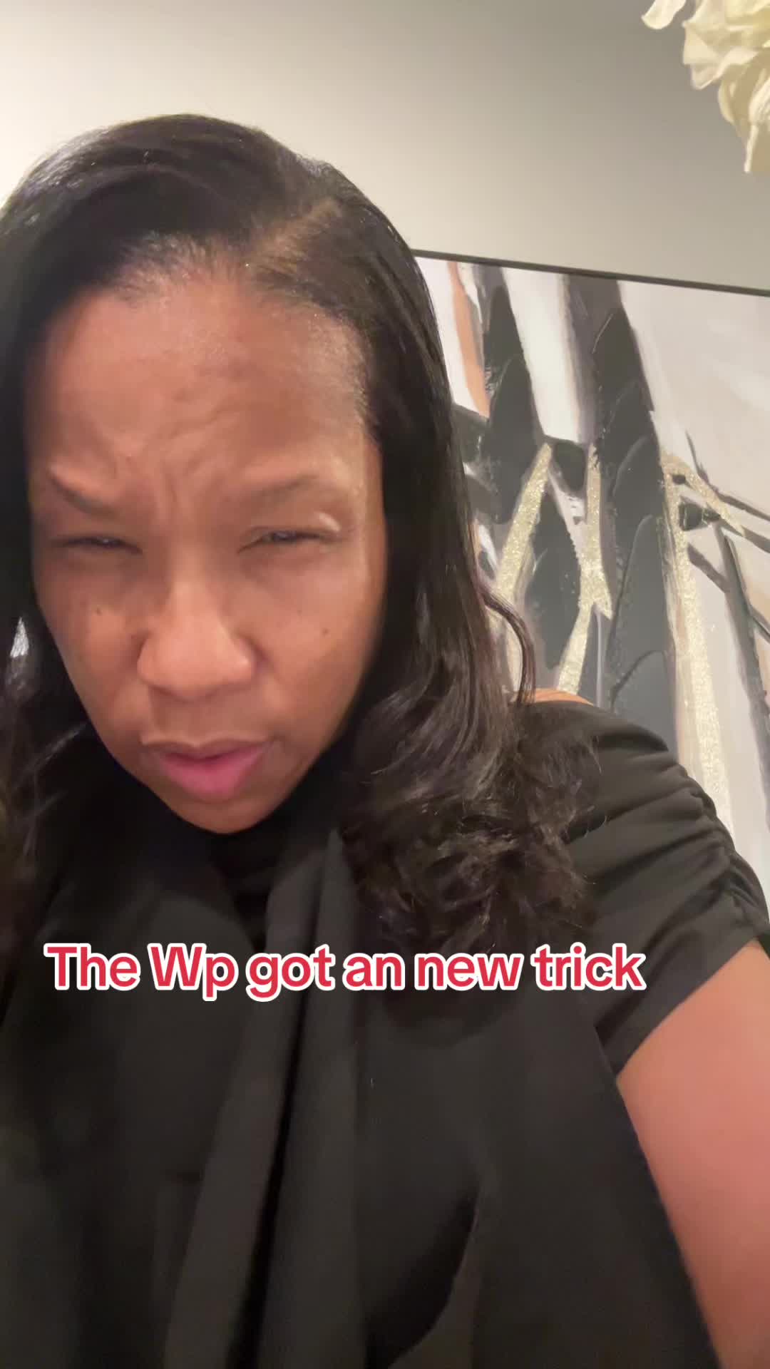 @LIFESTLYLESTRATEGIST