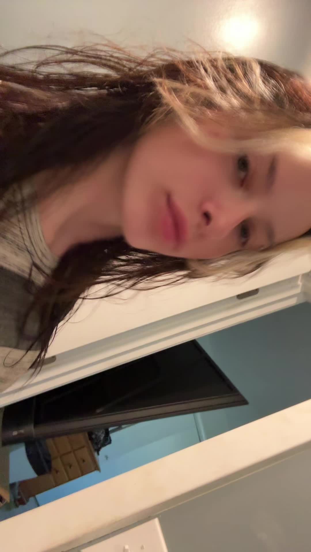 @Abbs ๐๐
