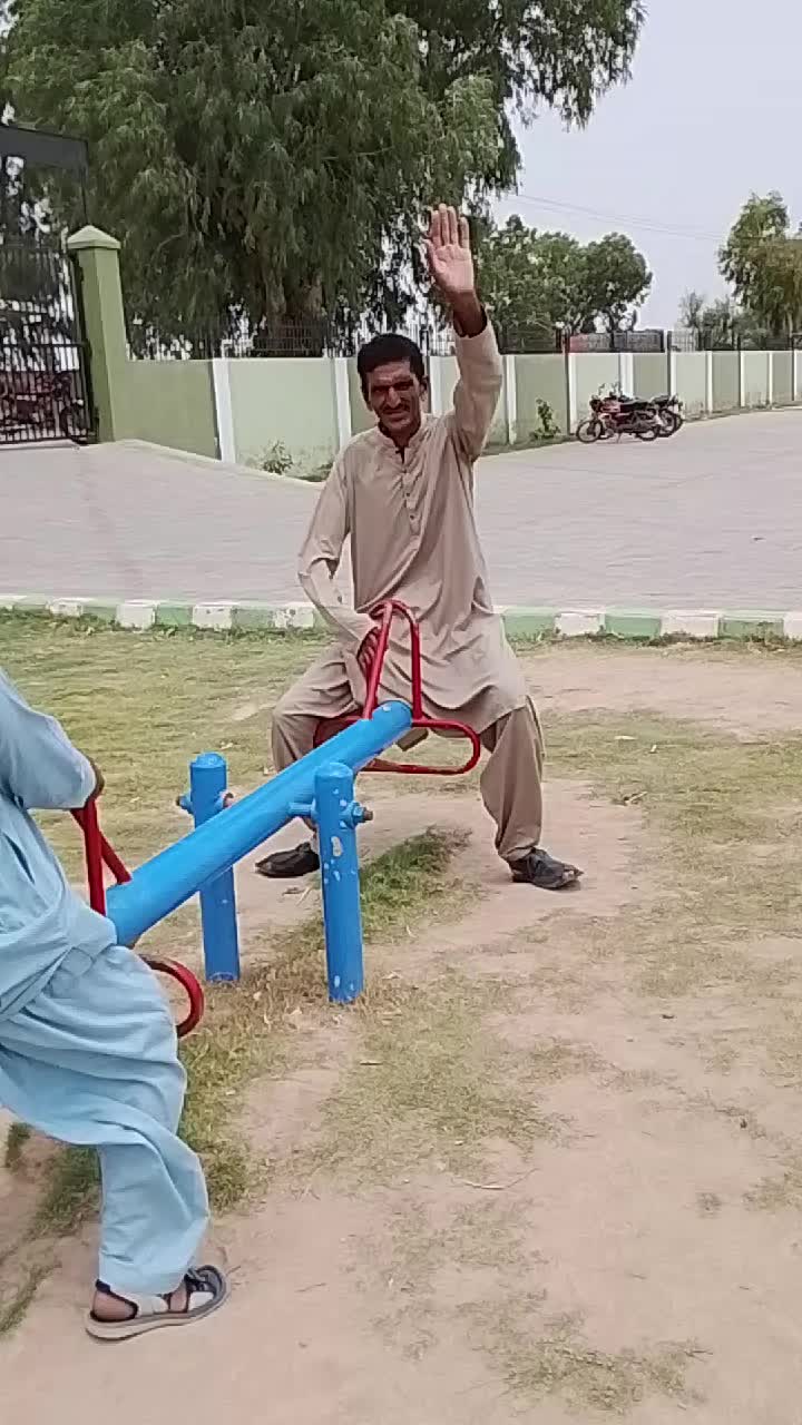@m Khalid Abbas