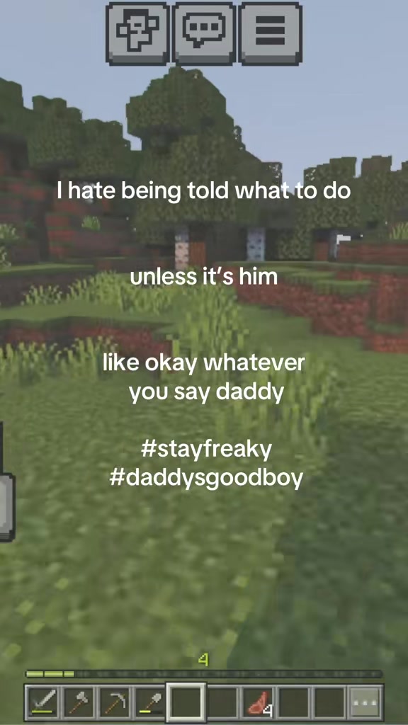 @Locked
