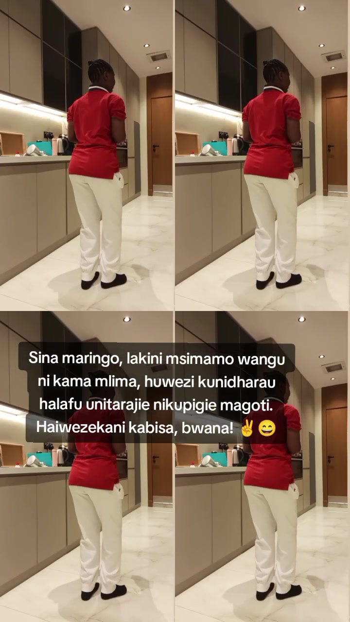 @Nyeite Egoite🤦💯