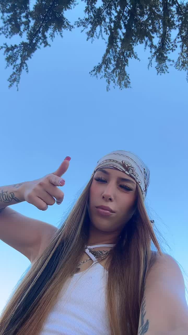 @larissaaslxughterr