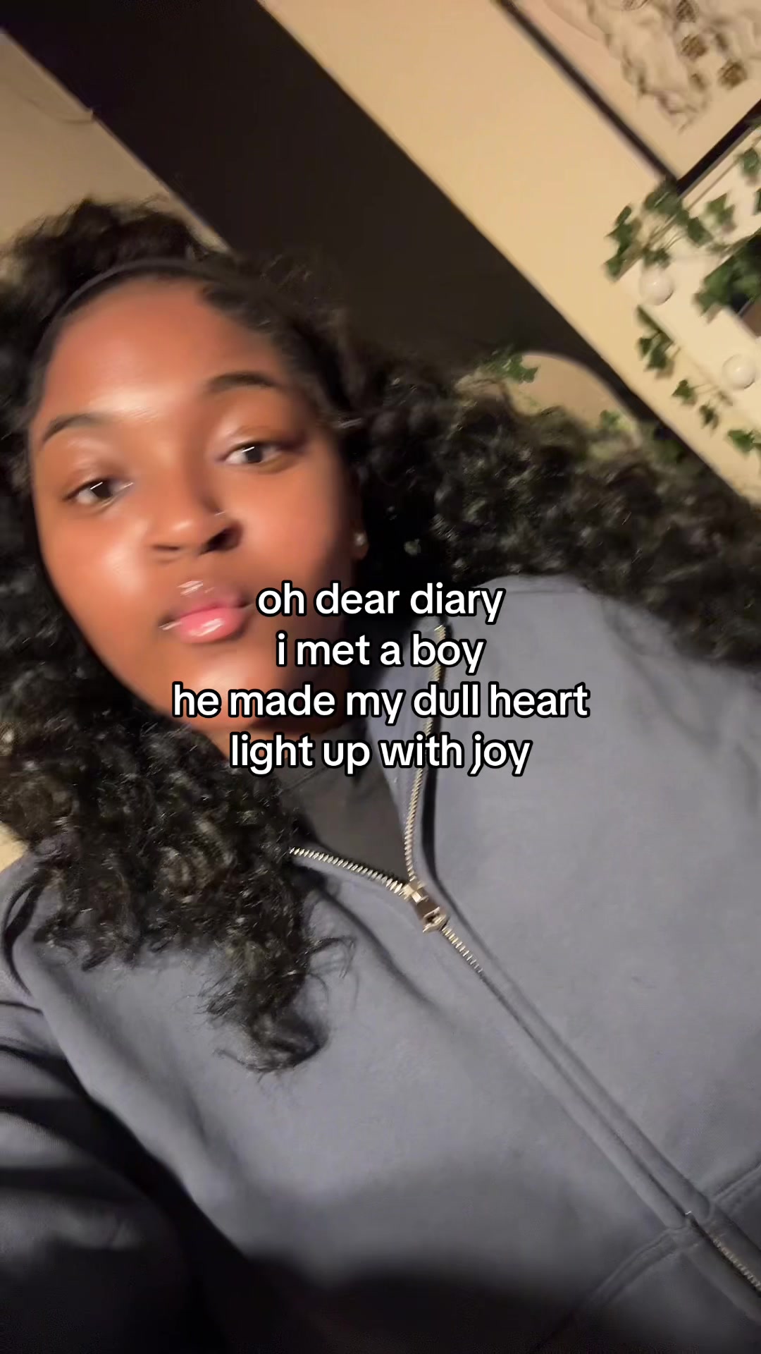 @dada man