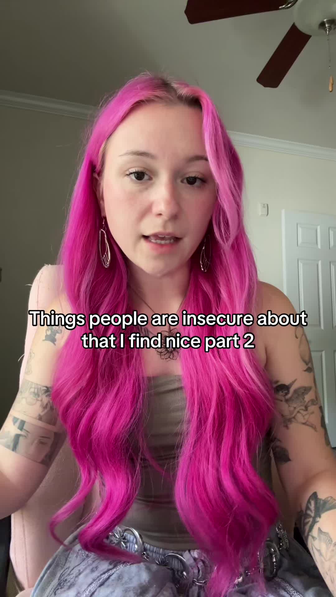 @mushiefaerie ๑ï