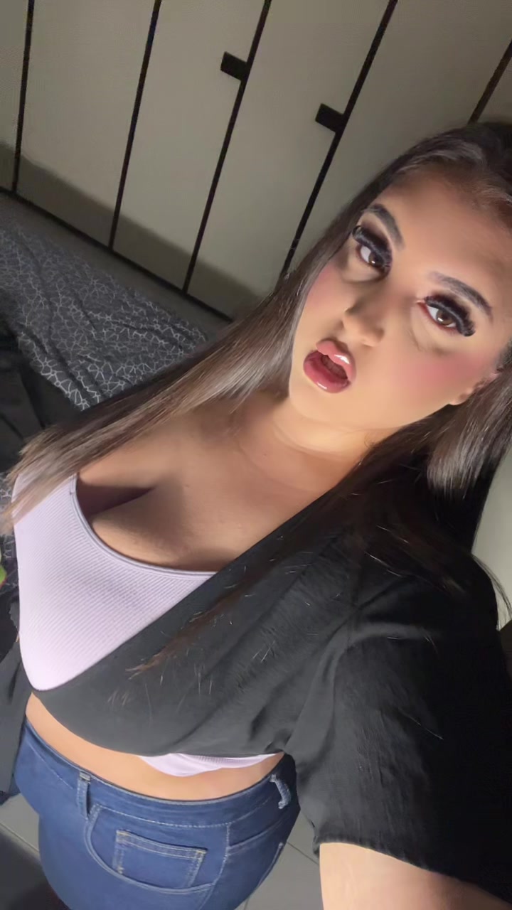 @candygirlfoti