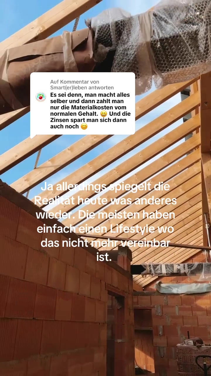@House.no.26.interior