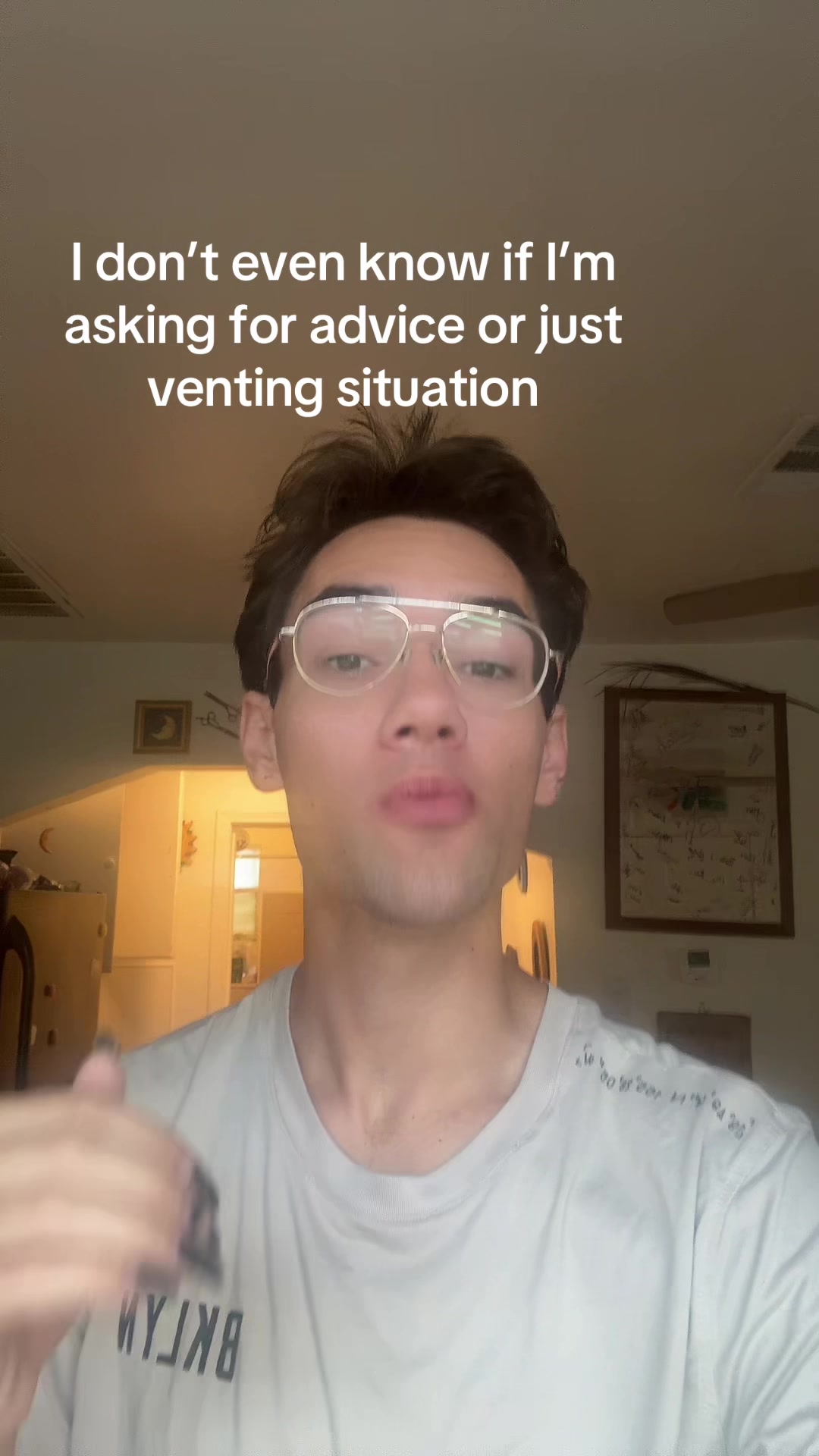 @drewthomas69