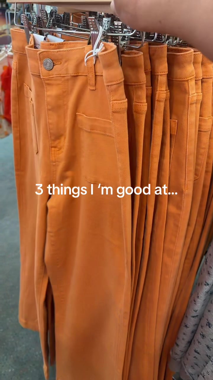 @jpcoffinsboutique🧡