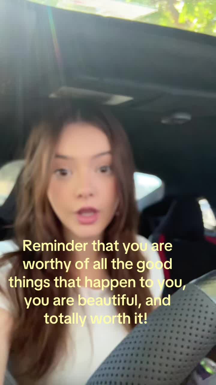 @Jasmine Lee
