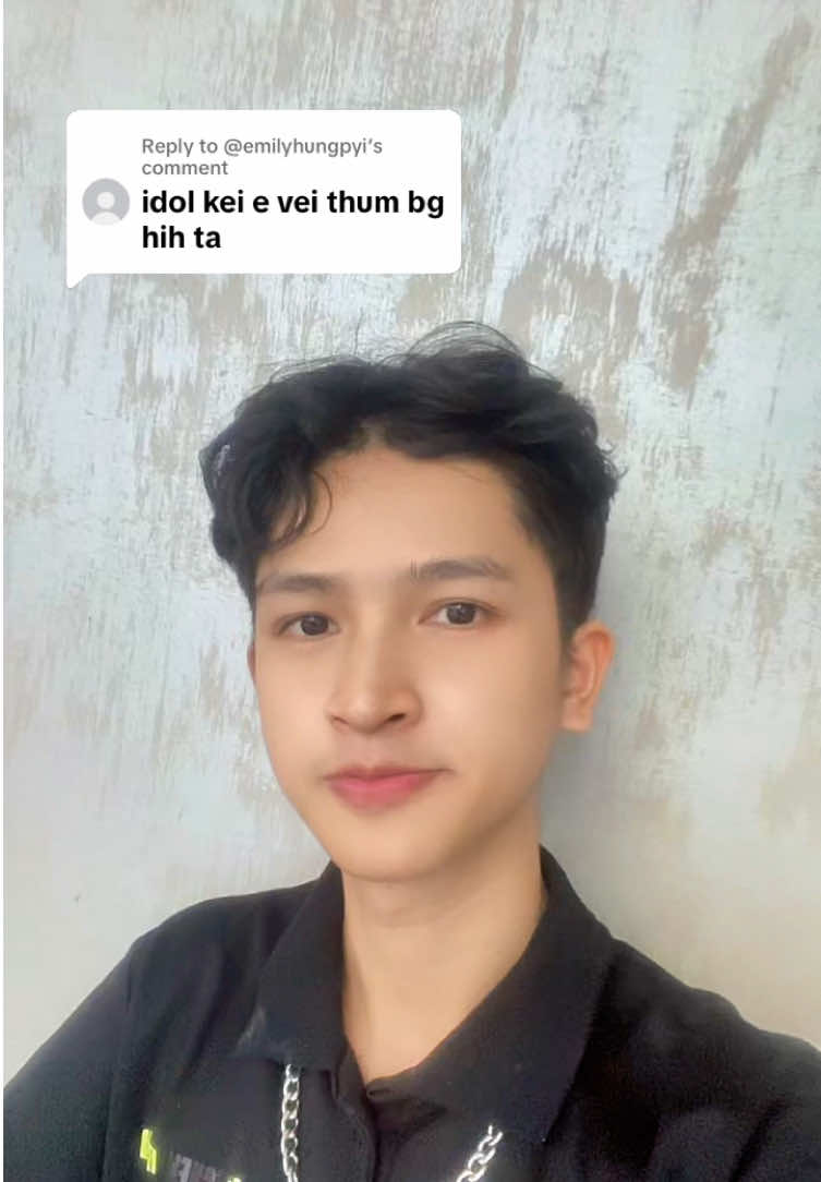 @Min Thet Aung
