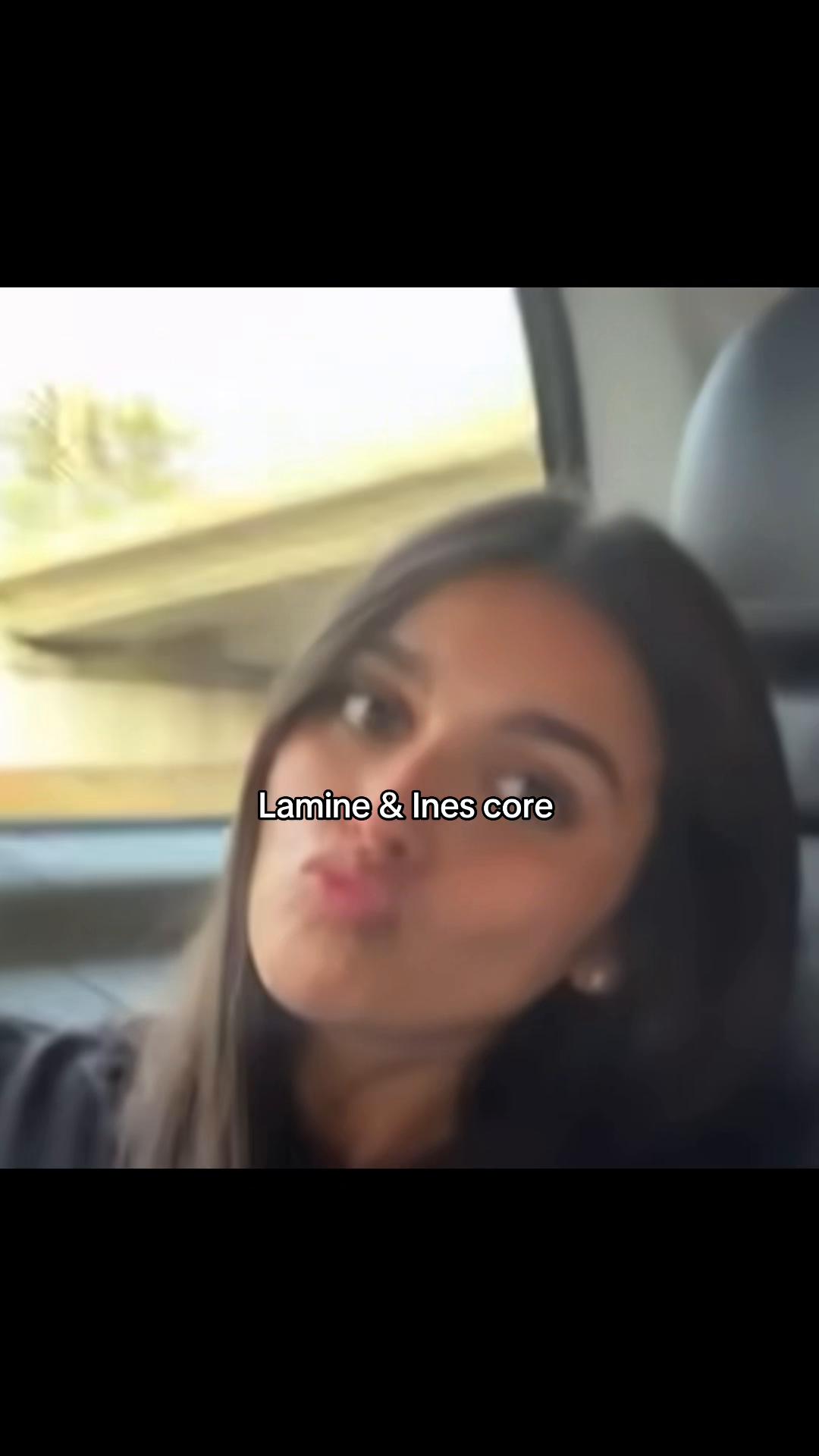 @itsinesgaarcia