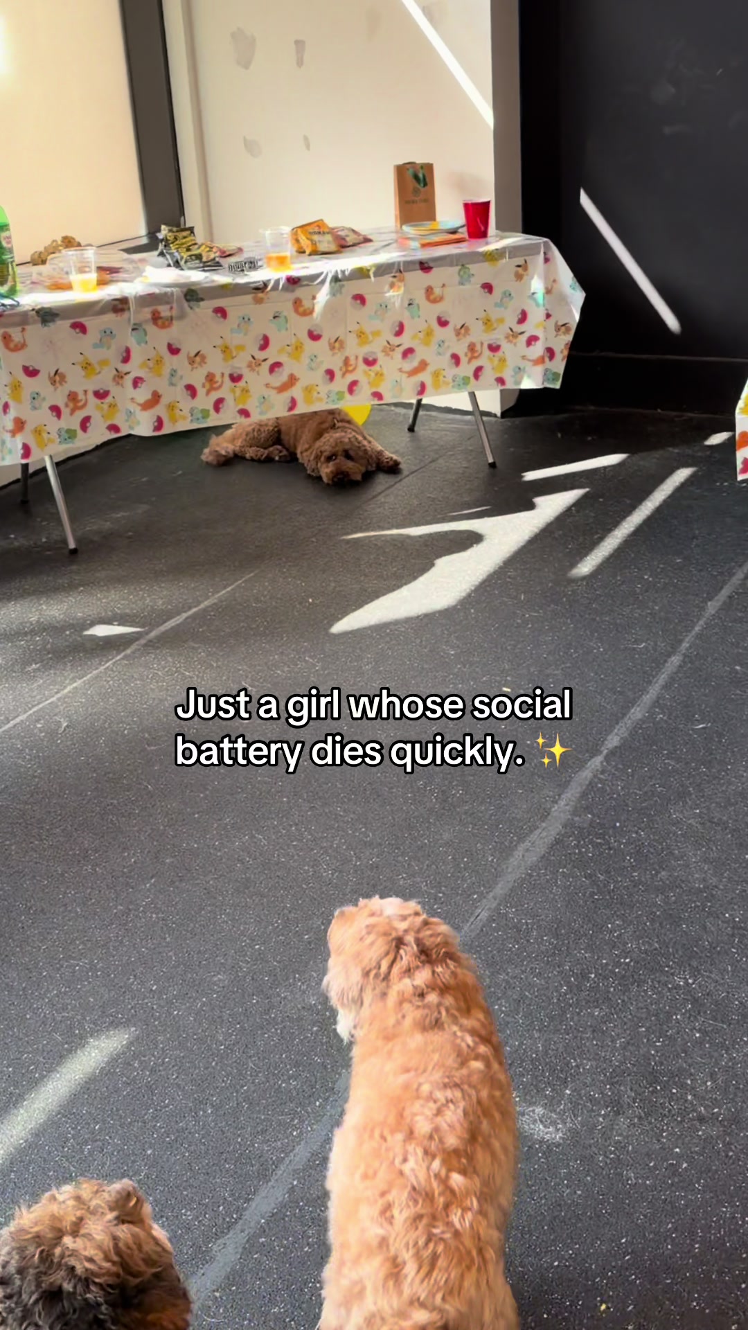 @Suemeur