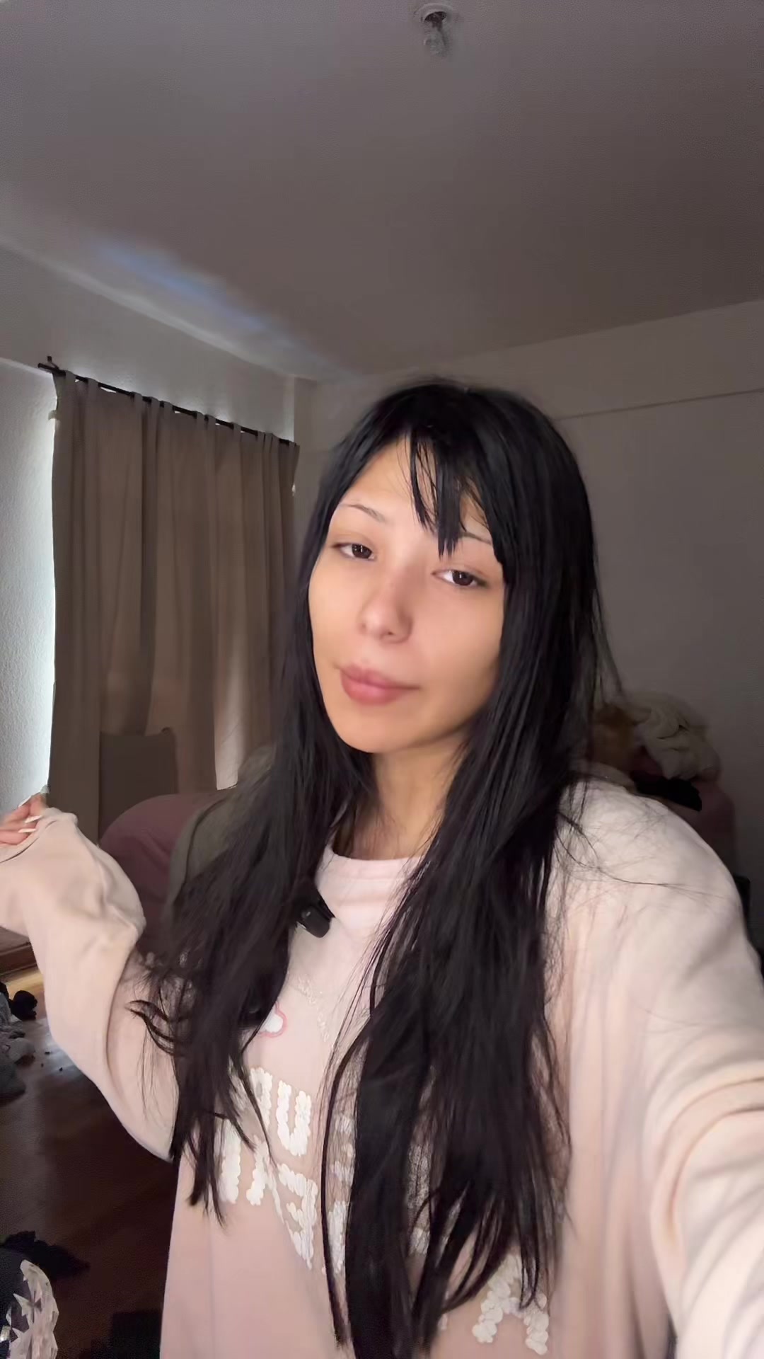 @sugararmor