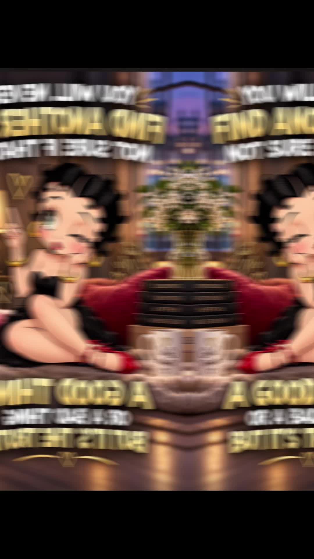 @Teresa Ramos🩶🖤🩶🖤
