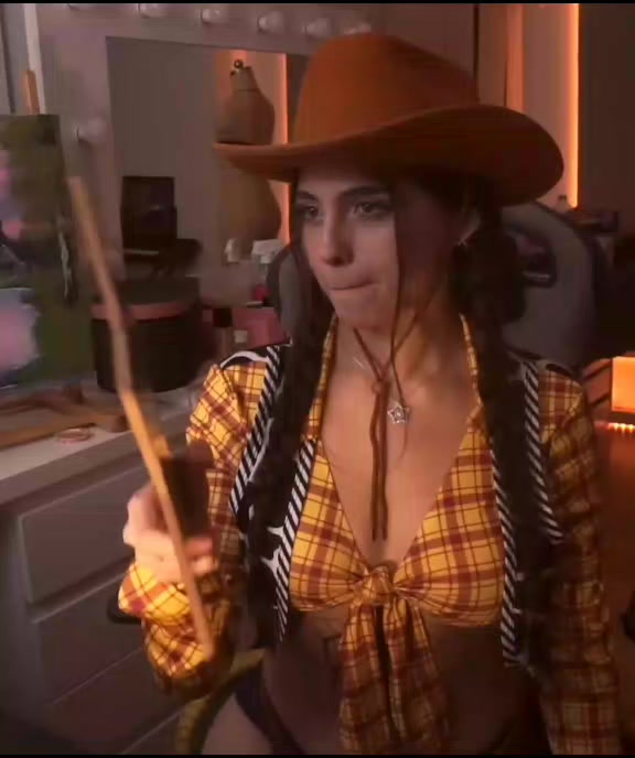 @Streamersclips🔥