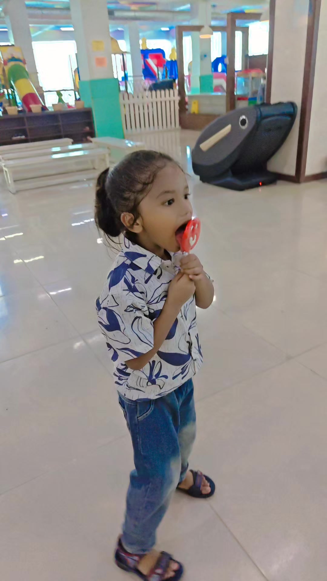 @🏂Rupesh Gupta🧗