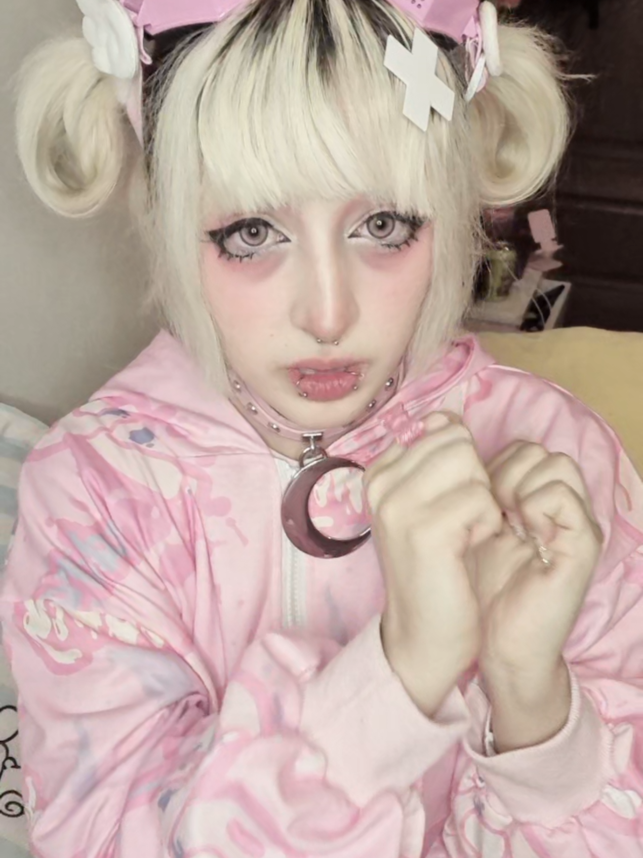 @unikenny