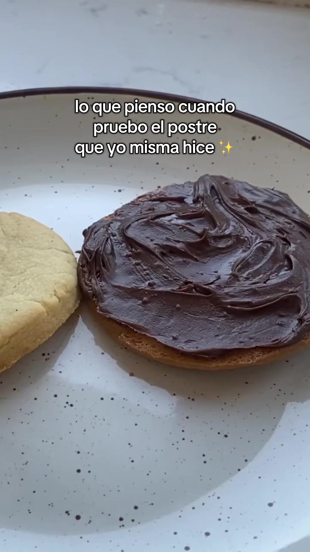 @cleo masita🧁💗