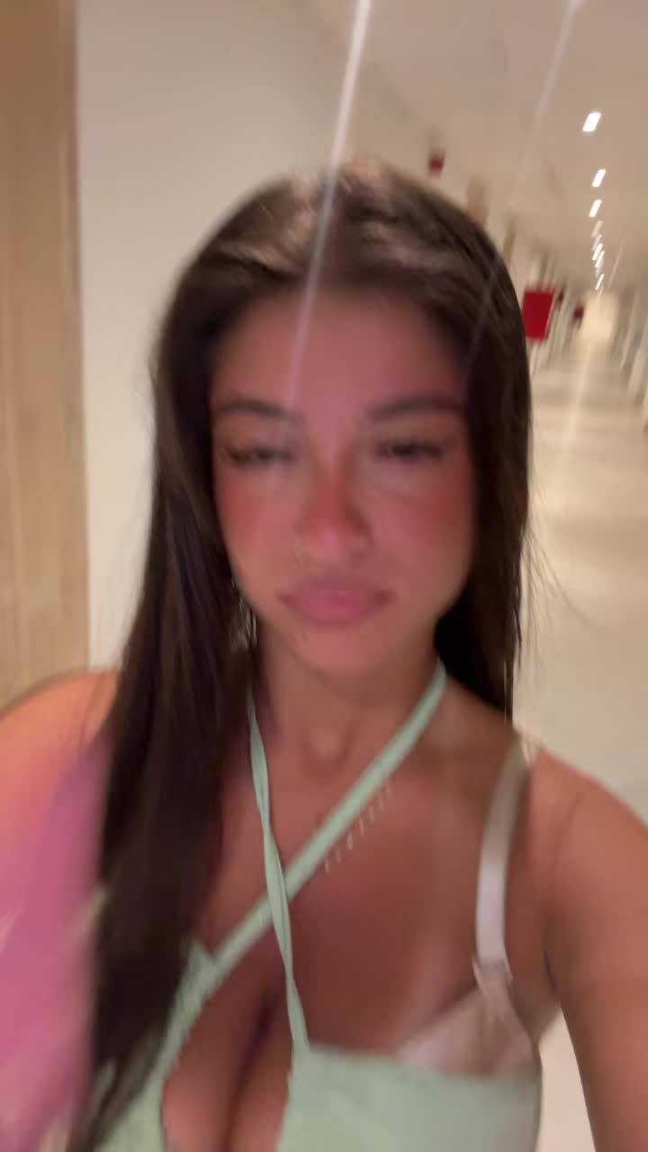 @Rosy