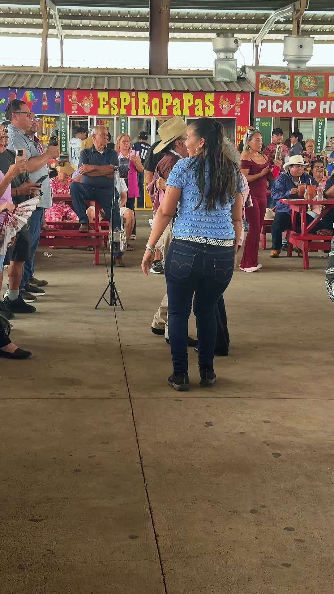 @P&eacute;rez nena