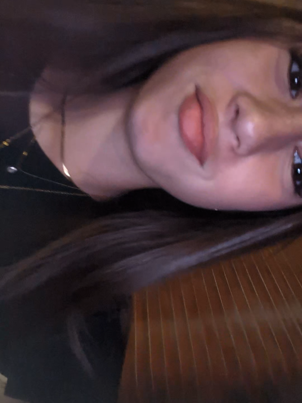 @izzyyy 💕
