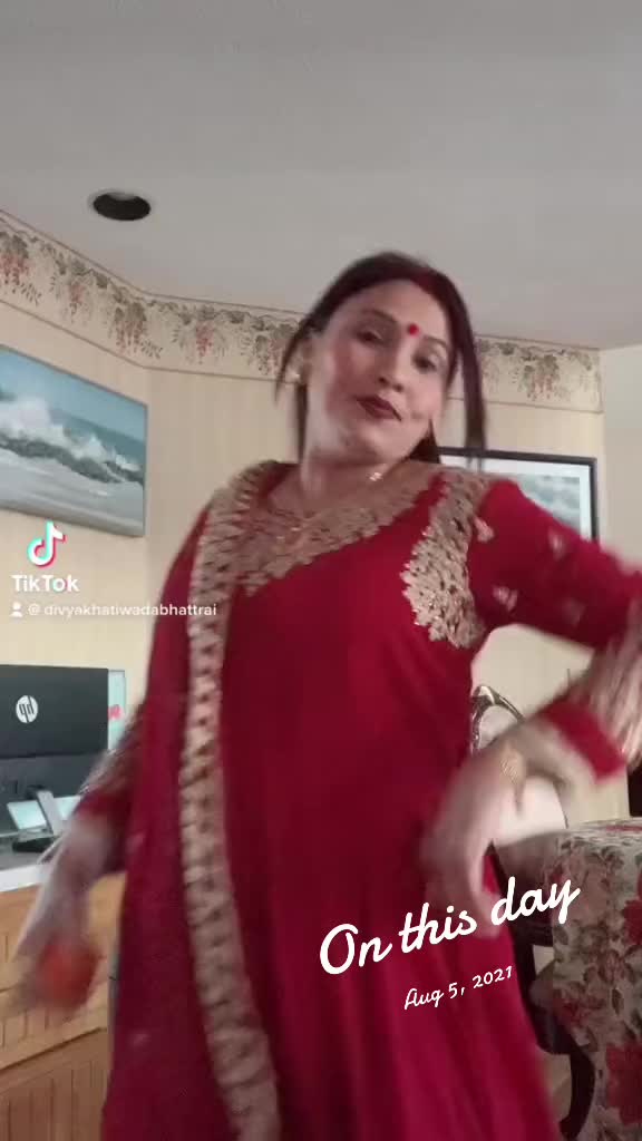 @Sanvritti’s mom❤️🧿🇺🇸🇺🇸