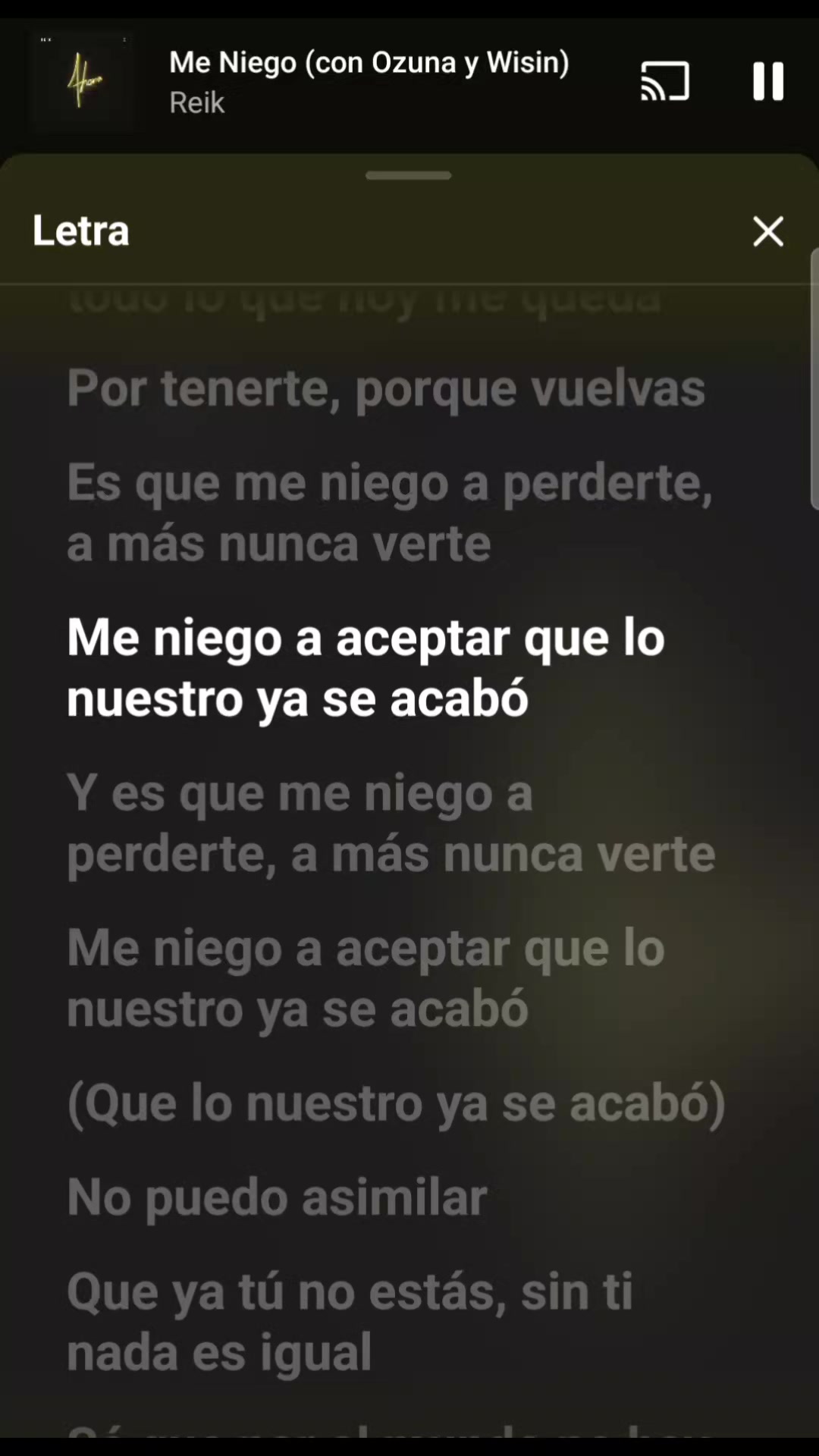 @rolitas chidas