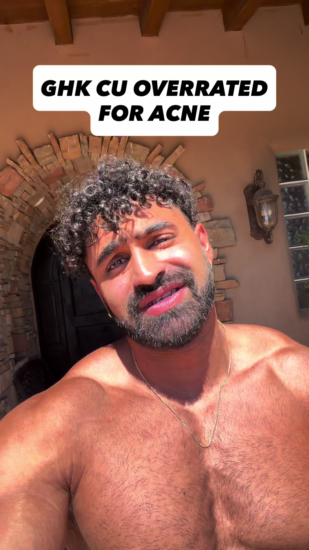 @Rahul | Weight Loss Coach