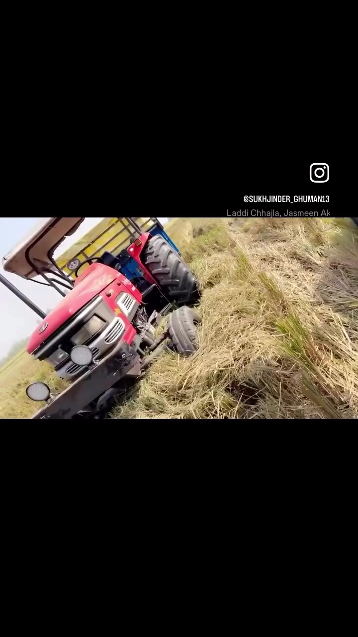 @baljinder_singh17