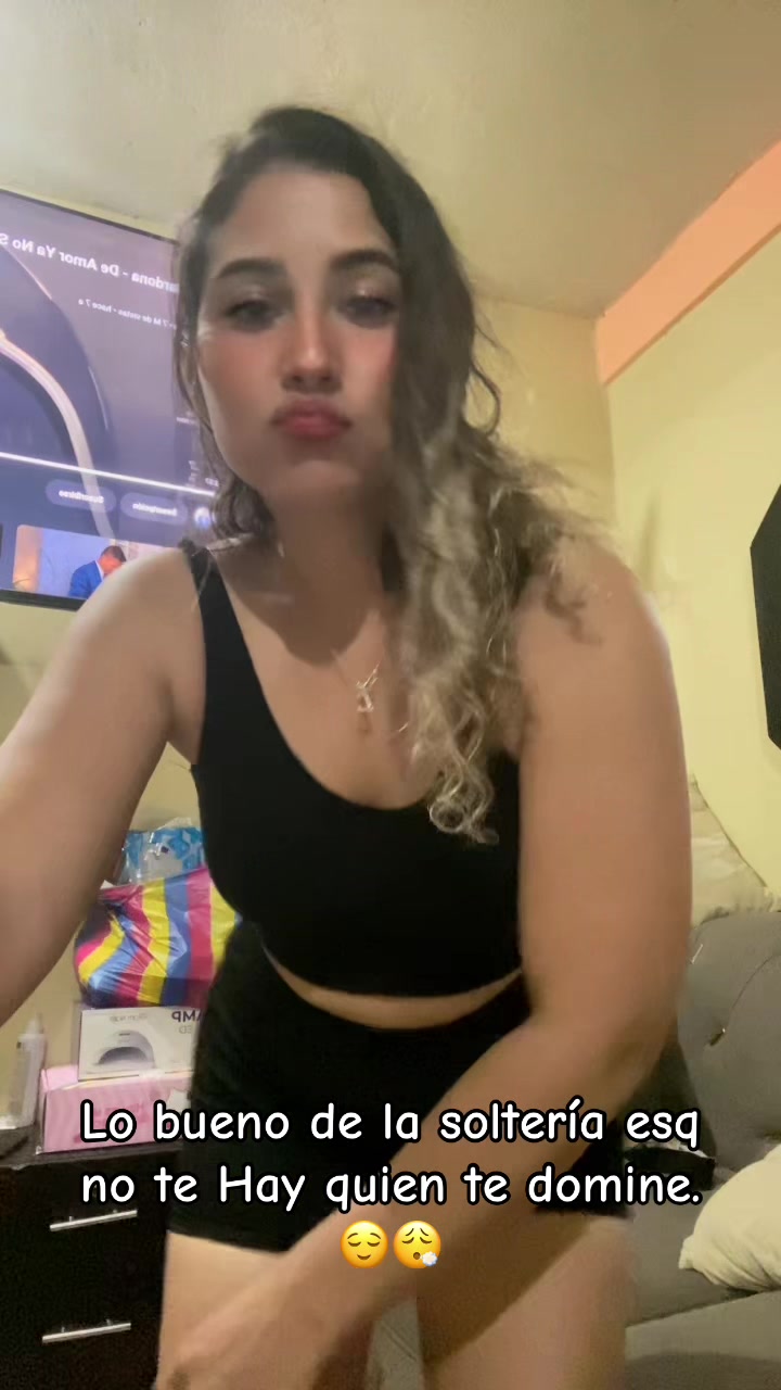 @𝐿𝒾𝓈🫦