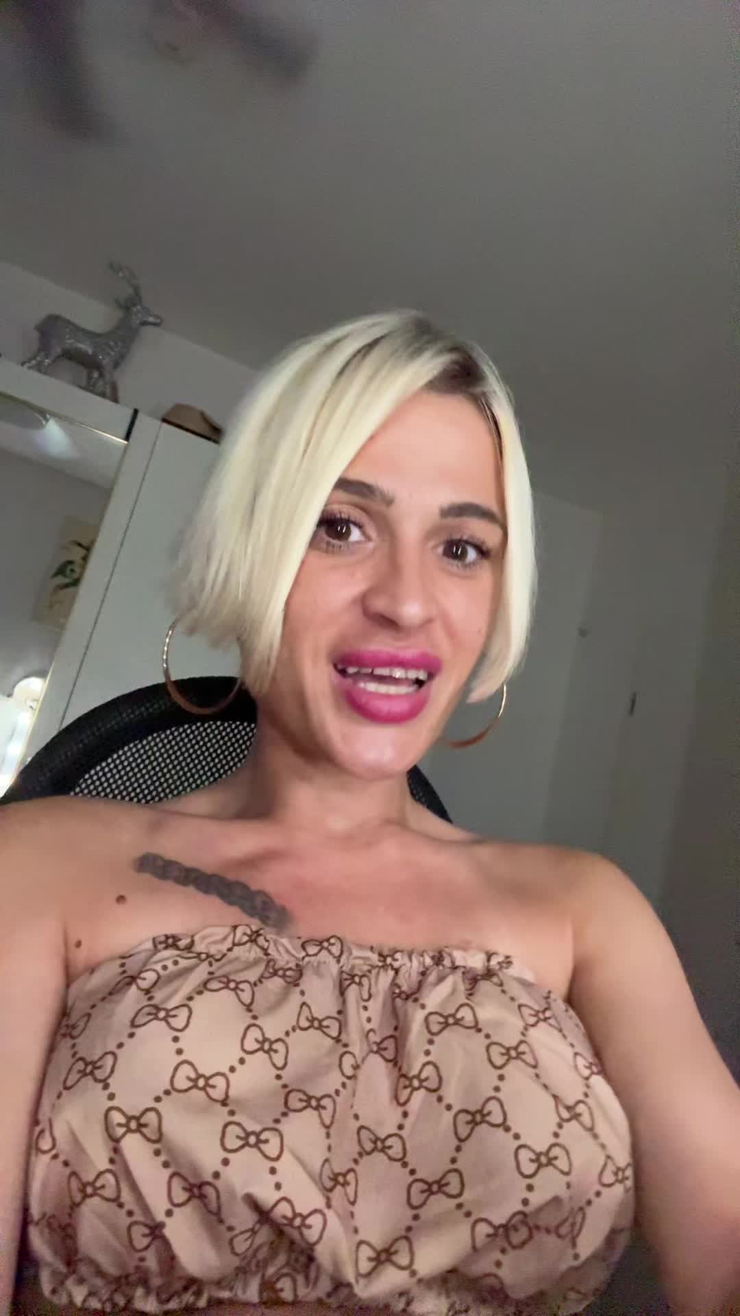 @Crazy Fox 🦊