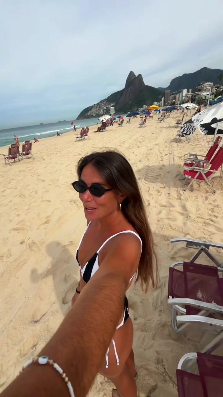 @Rita Garcia Poêjo