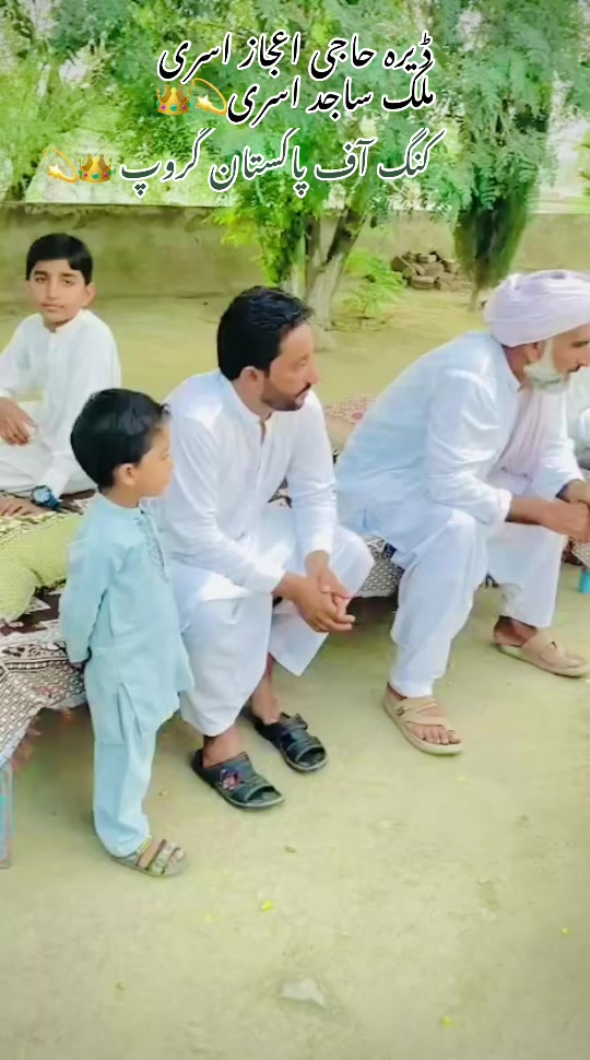 @Naseer ud Din Maلik