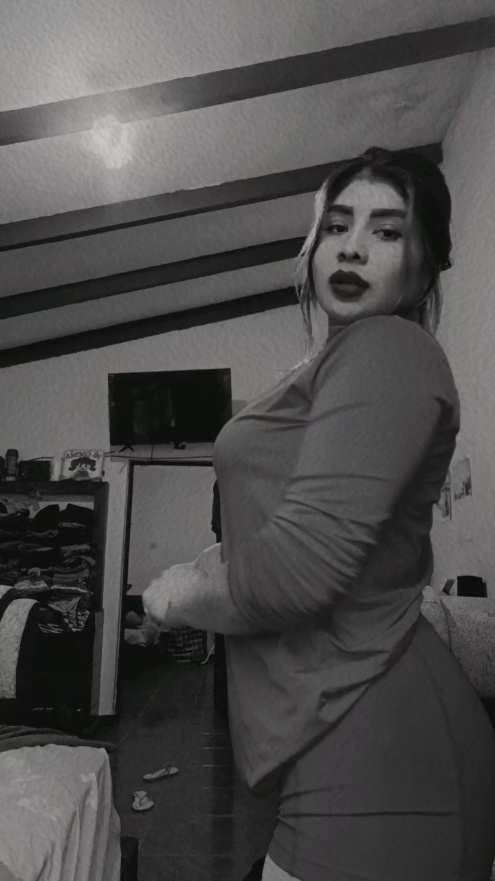 @Magaly Rivero suarez