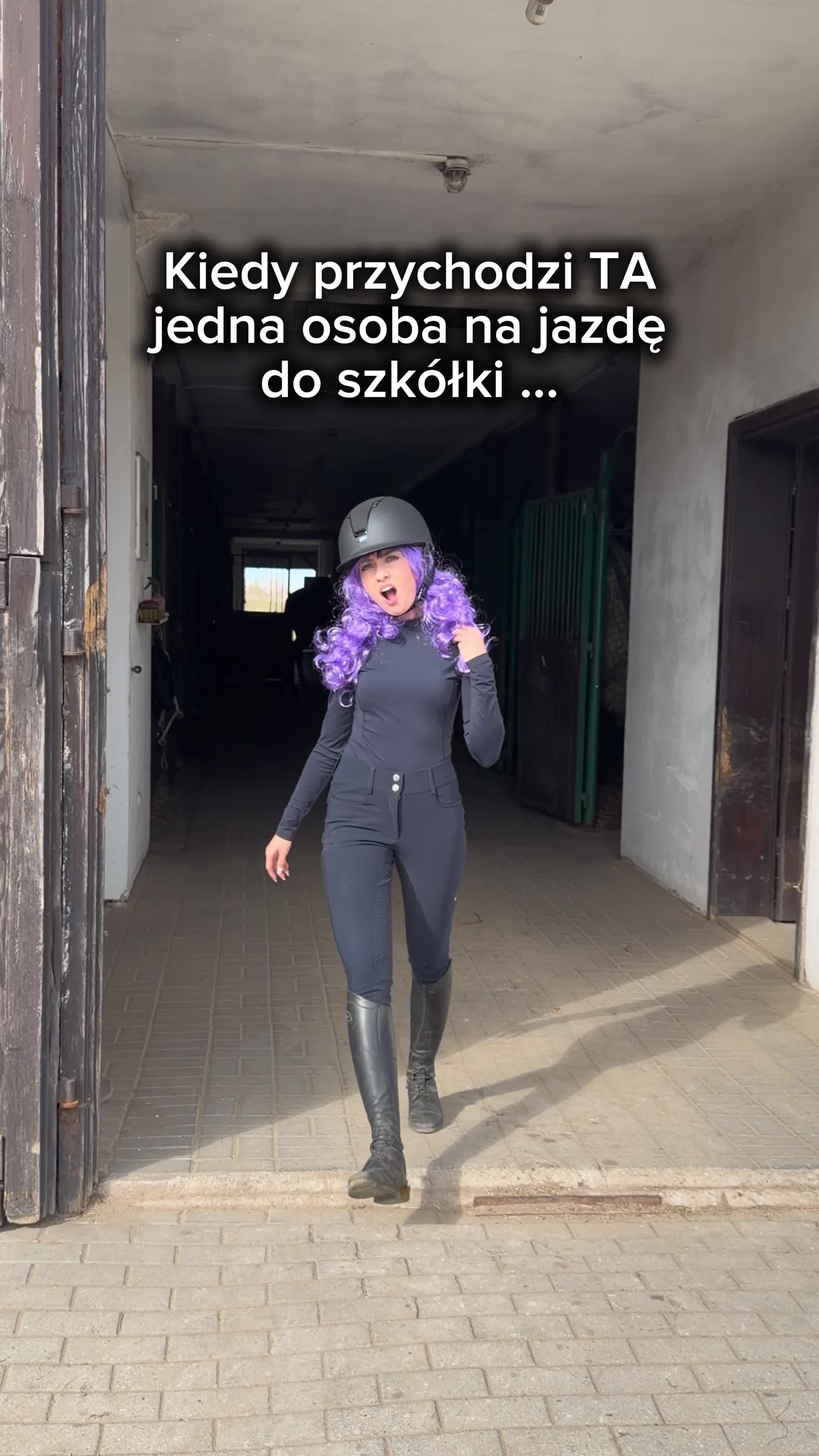 @Marta Kamijami 🎠 💄✈️