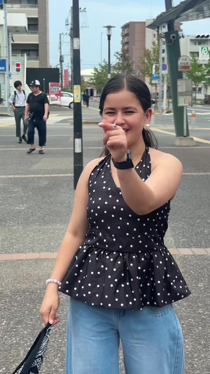 @Miss_Bimala🇳🇵🇯🇵